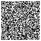 QR code with Guasteferro Danalynn MD contacts