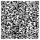 QR code with Ricker Distributing Inc contacts