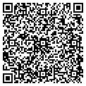 QR code with Ibew contacts