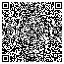 QR code with Riegel Distributing Inc contacts