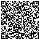 QR code with Tree Top Productions LLC contacts