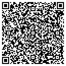 QR code with Hampton Angela DPM contacts