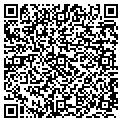QR code with Ibew contacts