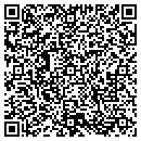 QR code with Rka Trading LLC contacts