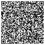 QR code with QuickER Care Clinic PA contacts