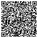 QR code with Ibew contacts