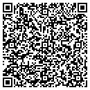 QR code with Raad George L MD contacts
