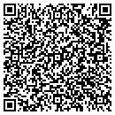 QR code with Peter Namuth contacts