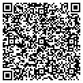 QR code with Ibew contacts