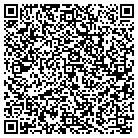 QR code with Roa's Distribution LLC contacts