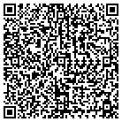 QR code with Hayes Jr Donald W DPM contacts
