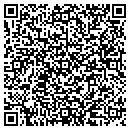 QR code with T & T Productions contacts
