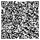 QR code with Raeford Family Care contacts
