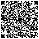 QR code with Peter Trieloff& Lucy Ciccone contacts