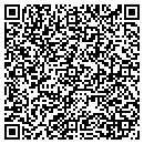 QR code with Lsbab Holdings LLC contacts