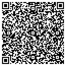 QR code with Hollifield Clinic contacts