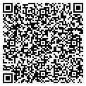QR code with Ibew contacts