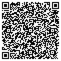 QR code with Houts Chandra Day Dpm contacts