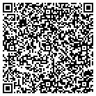 QR code with Huntsville Podiatry Center PC contacts