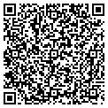 QR code with Ibew contacts