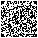 QR code with Cobblestone Too contacts