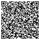 QR code with Ibew Employee Benefits contacts