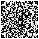 QR code with Randolph Cardiology contacts