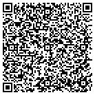 QR code with IBEW Local 129 contacts