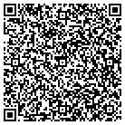 QR code with Under The Table Production contacts