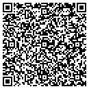 QR code with Johnson George M DPM contacts