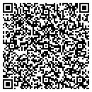 QR code with Cupers Transportation contacts