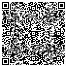 QR code with Luxkor Holdings Ltd contacts