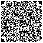 QR code with Ibew Local 212 Umemployment Benefits contacts