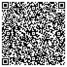 QR code with Sa Global Exports LLC contacts