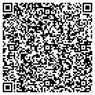 QR code with University Lithoprinters contacts