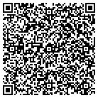 QR code with Honorable Steve P Leskinen contacts