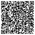 QR code with Unltd Productions contacts