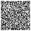 QR code with Ibew Local 39 contacts