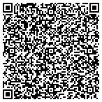 QR code with Ibew Local 540 Building Corporation contacts