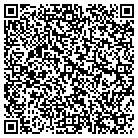 QR code with Honorable Stuart J Mylin contacts