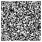 QR code with Upstreem Productions contacts