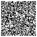 QR code with Urban Labz Productions contacts