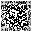 QR code with I B E W Local 673 contacts