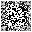 QR code with Lee Tameka R DPM contacts