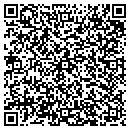 QR code with S And S Distributors contacts