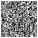 QR code with Linde David DPM contacts
