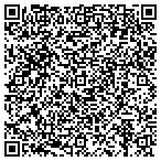 QR code with Ibew Local 673 Fringe Benefit Funds Inc contacts