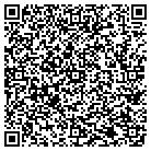 QR code with Photography By Ken Rubino At Love Lane contacts