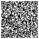 QR code with Linde David E DPM contacts