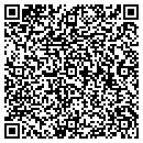 QR code with Ward West contacts